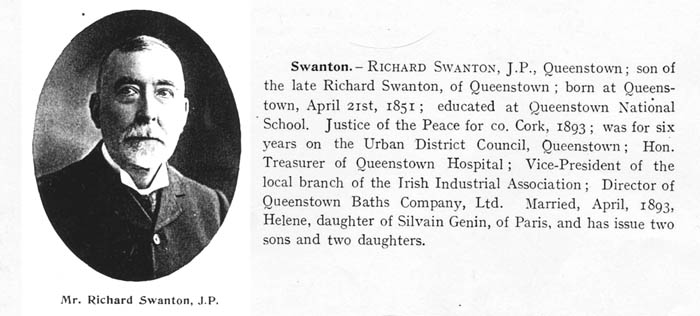 Swanton, J. P, Richard .jpg 42.9K